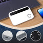 Portable & Rechargeable WiFi Hotspot for Travel