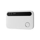 Portable & Rechargeable WiFi Hotspot for Travel