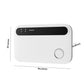 Portable & Rechargeable WiFi Hotspot for Travel