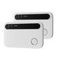 Portable & Rechargeable WiFi Hotspot for Travel
