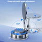 🔥Buy 1 Get 1 Free🔥360° Adjustable Vacuum Magnetic Phone Holder