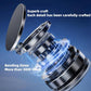🔥Buy 1 Get 1 Free🔥360° Adjustable Vacuum Magnetic Phone Holder