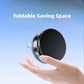 🔥Buy 1 Get 1 Free🔥360° Adjustable Vacuum Magnetic Phone Holder