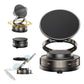 🔥Buy 1 Get 1 Free🔥360° Adjustable Vacuum Magnetic Phone Holder