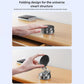 🔥Buy 1 Get 1 Free🔥360° Adjustable Vacuum Magnetic Phone Holder