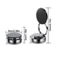 🔥Buy 1 Get 1 Free🔥360° Adjustable Vacuum Magnetic Phone Holder