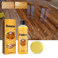 ⚡Buy 2 Get 1 Free⚡All-in-One Wood Surface Cleaner & Polish