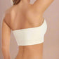 ✨New Arrival✨Strapless Non-Slip Bra for Women