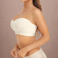 ✨New Arrival✨Strapless Non-Slip Bra for Women