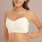 ✨New Arrival✨Strapless Non-Slip Bra for Women