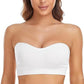 ✨New Arrival✨Strapless Non-Slip Bra for Women
