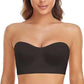 ✨New Arrival✨Strapless Non-Slip Bra for Women