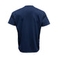 ⏳Time-Limited Special⏰Men's Casual Short Sleeve T-Shirt Shorts Set