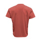 ⏳Time-Limited Special⏰Men's Casual Short Sleeve T-Shirt Shorts Set