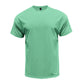 ⏳Time-Limited Special⏰Men's Casual Short Sleeve T-Shirt Shorts Set