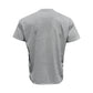⏳Time-Limited Special⏰Men's Casual Short Sleeve T-Shirt Shorts Set