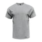 ⏳Time-Limited Special⏰Men's Casual Short Sleeve T-Shirt Shorts Set