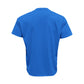 ⏳Time-Limited Special⏰Men's Casual Short Sleeve T-Shirt Shorts Set