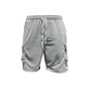 ⏳Time-Limited Special⏰Men's Casual Short Sleeve T-Shirt Shorts Set
