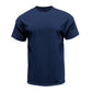 ⏳Time-Limited Special⏰Men's Casual Short Sleeve T-Shirt Shorts Set