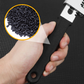F-Type Multi-functional Adjustable Wrench