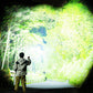 🔥Rechargeable Super Bright LED Flashlight