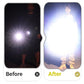 🔥Rechargeable Super Bright LED Flashlight