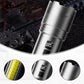 🔥Rechargeable Super Bright LED Flashlight