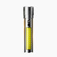 🔥Rechargeable Super Bright LED Flashlight