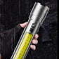 🔥Rechargeable Super Bright LED Flashlight