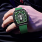 Stylish Multi-Function Quartz Watch