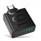 Multi-Port 150W Fast Charging Phone Charger