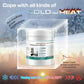 📢Buy 2 Get 1 Free💦Transparent Waterproof Coating – Indoor & Outdoor 🏠🌿