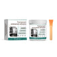 📢Buy 2 Get 1 Free💦Transparent Waterproof Coating – Indoor & Outdoor 🏠🌿