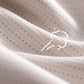 Women's Anti-Sag Front Zipper Bra
