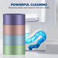 ✨Buy 1 Get 1 Free✨Scented Toilet Bowl Cleaner - Put in Tank