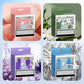✨Buy 1 Get 1 Free✨Scented Toilet Bowl Cleaner - Put in Tank