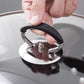 💥Buy 1 Get 1 Free! 🍳Silicone Pot Lid Anti-Scald Replacement Knob – Safe & Convenient ✨