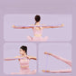 💪Essential for Home Fitness💖 Fitness Resistance Bands