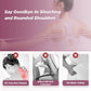 💪Essential for Home Fitness💖 Fitness Resistance Bands