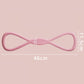 💪Essential for Home Fitness💖 Fitness Resistance Bands
