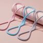 💪Essential for Home Fitness💖 Fitness Resistance Bands