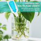 ✨Buy 1 Get 1 Free✨Hydroponic Nutrient Solution for Plant Growth