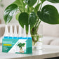 ✨Buy 1 Get 1 Free✨Hydroponic Nutrient Solution for Plant Growth
