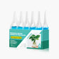 ✨Buy 1 Get 1 Free✨Hydroponic Nutrient Solution for Plant Growth