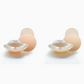 👙Buy 1 Get 1 Free✨Seamless Uplift Adhesive Nipple Covers for Women