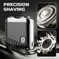 ⚡Year-end Special Offer⚡Men's Mini Electric Razor