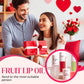 ❣️Buy 1 Get 1 Free❣️Fruity-Floral Scented Hydrating Lip Oil with Luminous Finish