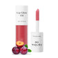❣️Buy 1 Get 1 Free❣️Fruity-Floral Scented Hydrating Lip Oil with Luminous Finish