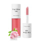 ❣️Buy 1 Get 1 Free❣️Fruity-Floral Scented Hydrating Lip Oil with Luminous Finish
